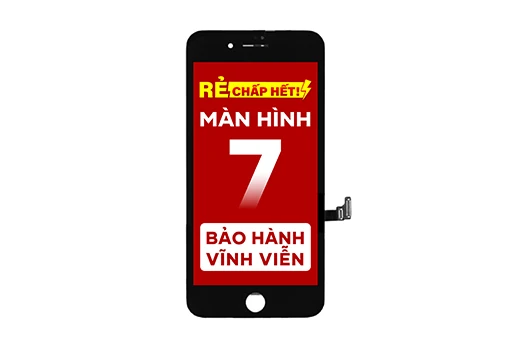 hÌNH Sản phẩm iPhone icon a-05.jpg